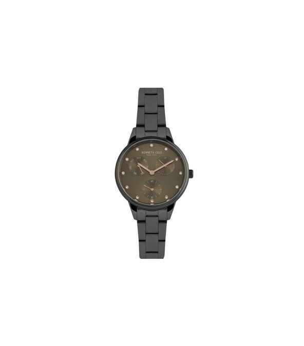 Kenneth Cole KC50540005 Kadın Kol Saati