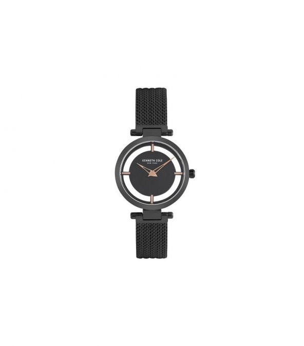 Kenneth Cole KC50621004 Kadın Kol Saati