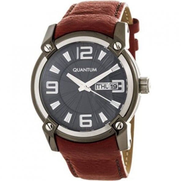 Quantum PWG256LGS-05CC Erkek Kol Saati ürün görseli