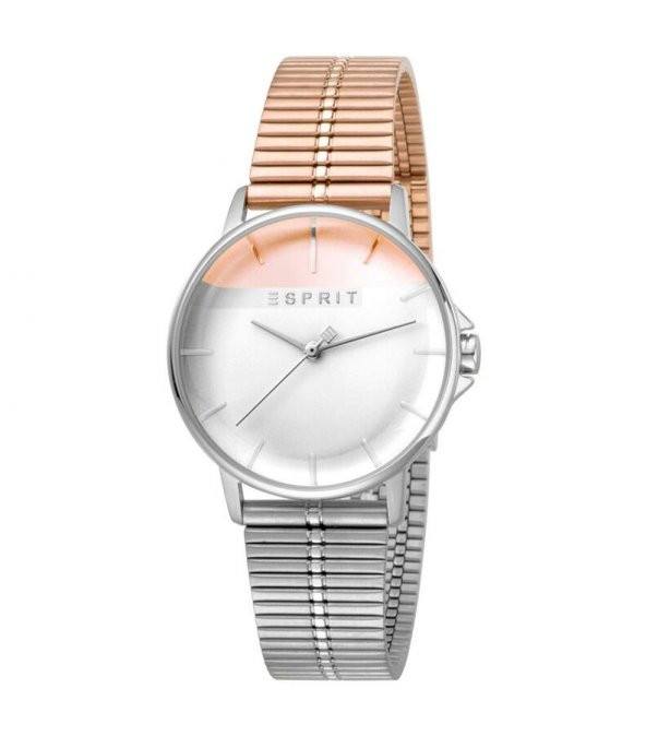 Esprit ES1L065M0105 Kadın Kol Saati