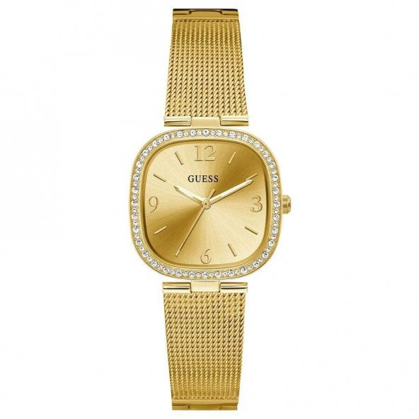 Guess GUGW0354L2 Kadın Kol Saati - Resim 3