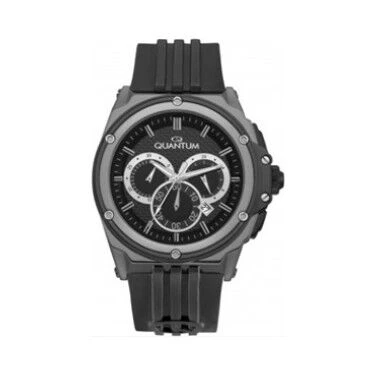 Quantum PWG223PGB-05GG Erkek Kol Saati ürün görseli