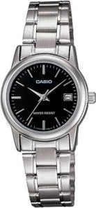 Casio LTP-V002D-1AUDF Kadın Kol Saati