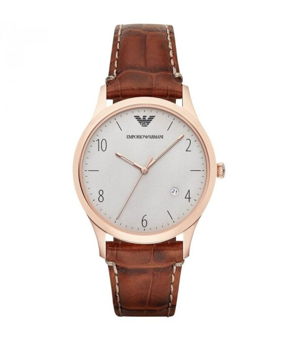 Emporio Armani AR1866 Erkek Kol Saati