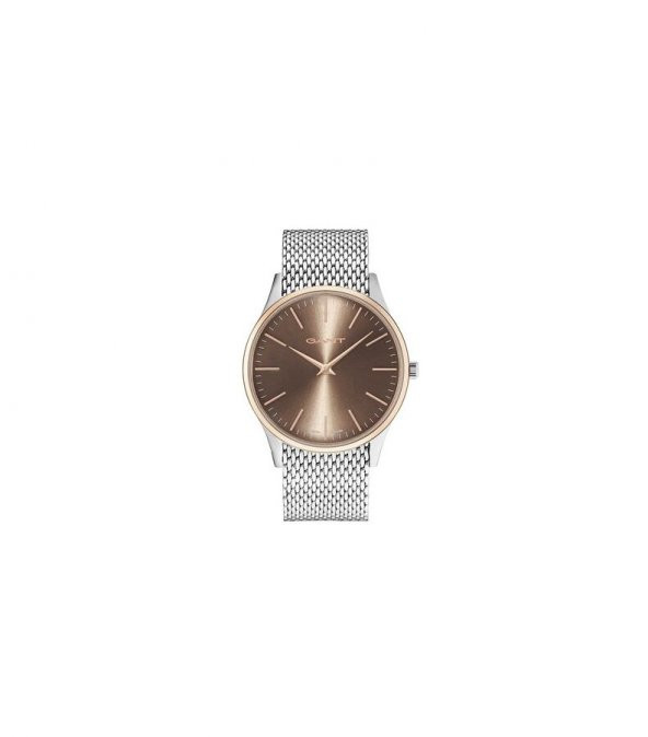 Gant GT044004 Erkek Kol Saati
