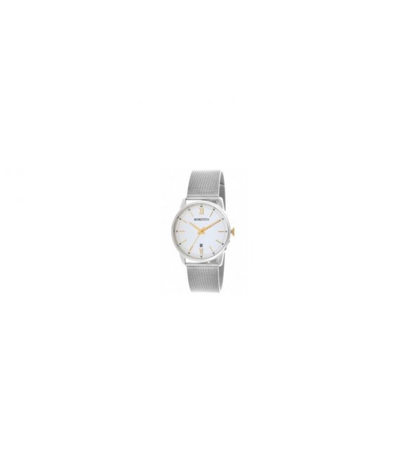 Momentus FD287S-02SG Kadın Kol Saati