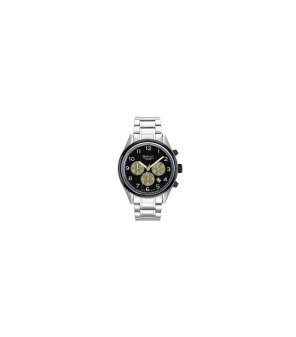 Gant GT009005 Erkek Kol Saati