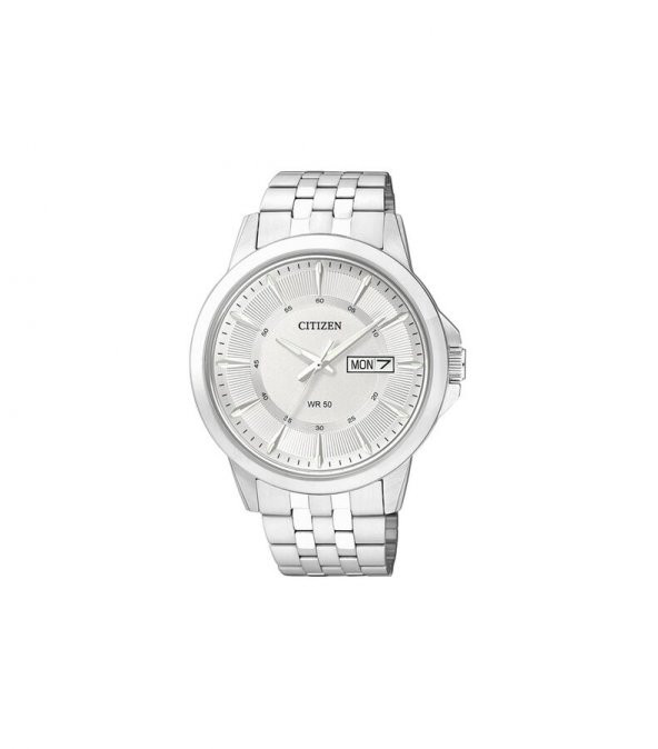 Citizen BF2011-51AE Erkek Kol Saati