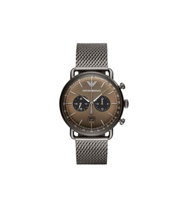 Emporio Armani AR11141 Erkek Kol Saati