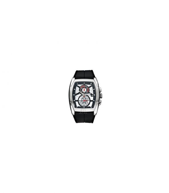 Kenneth Cole KC1488 Erkek Kol Saati