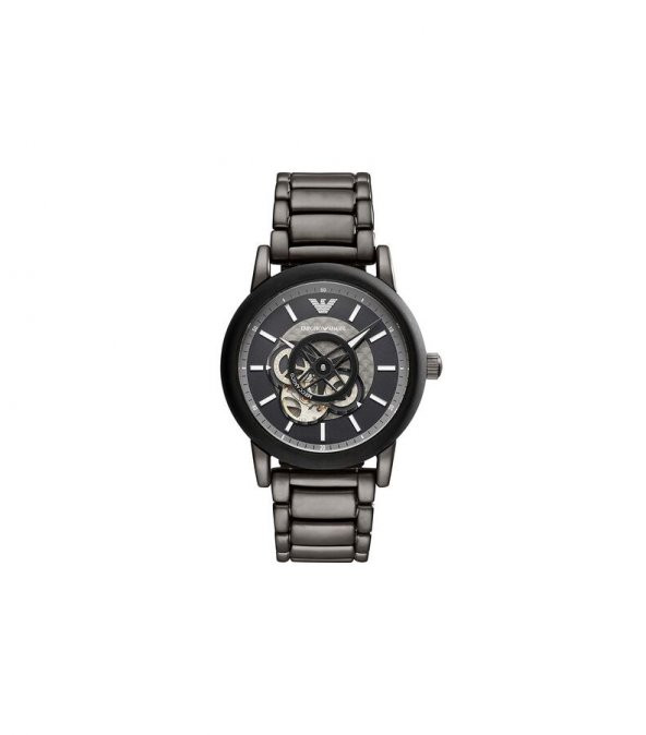 Emporio Armani AR60010 Erkek Kol Saati