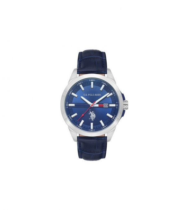 U.S. Polo Assn. USPA1004-04 Erkek Kol Saati