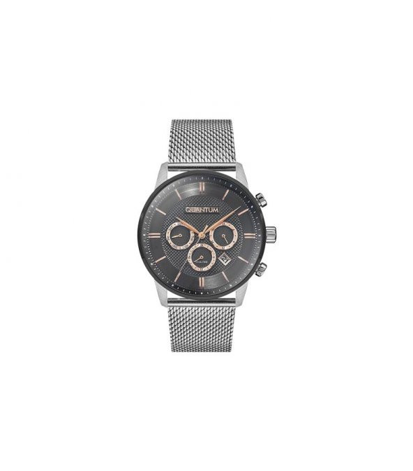 Quantum ADG830.360 Erkek Kol Saati