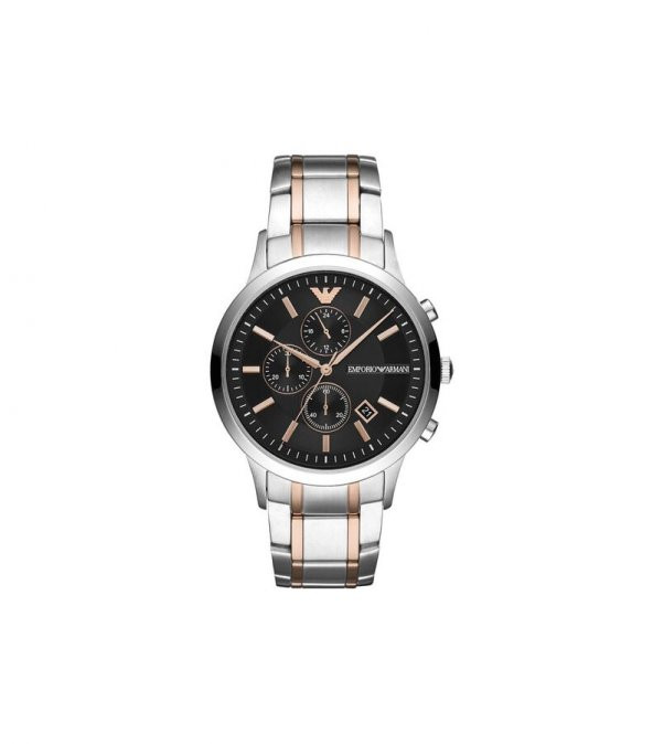 Emporio Armani AR11165 Erkek Kol Saati