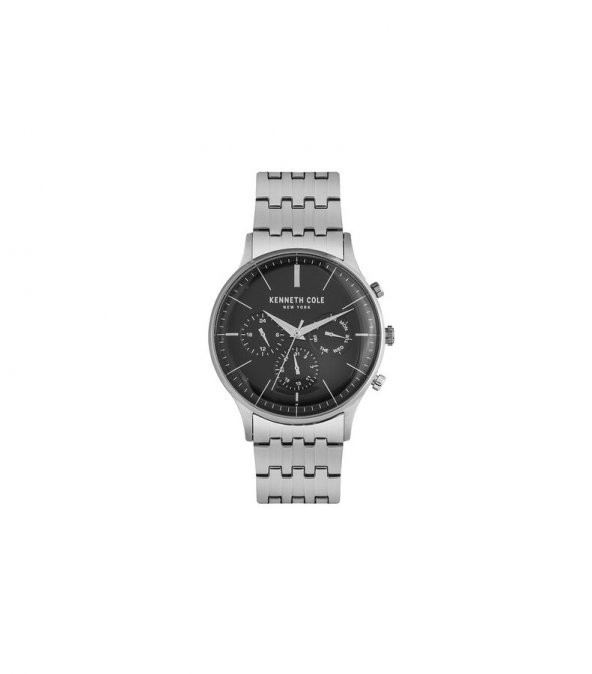 Kenneth Cole KC50586001 Erkek Kol Saati
