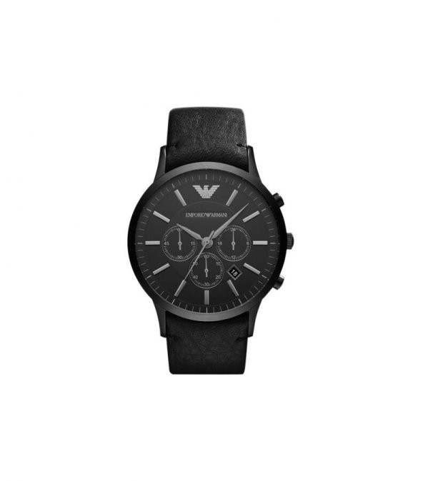 Emporio Armani AR2461 Erkek Kol Saati