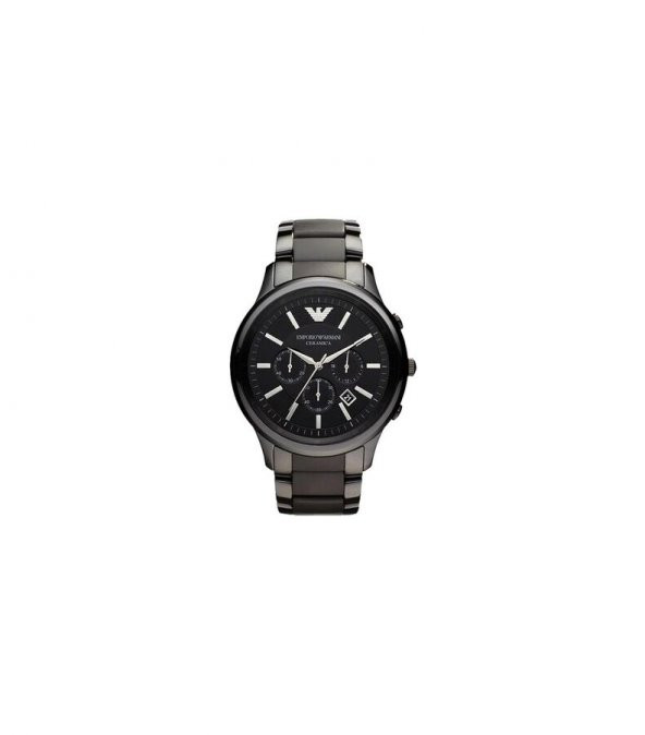 Emporio Armani AR1451 Erkek Kol Saati