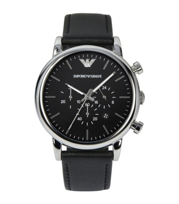 Emporio Armani AR1828 Erkek Kol Saati