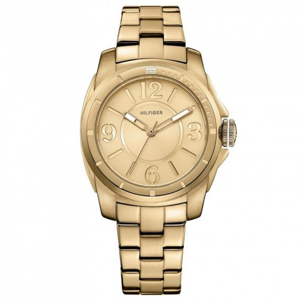 Tommy Hilfiger TH1781139 - 1