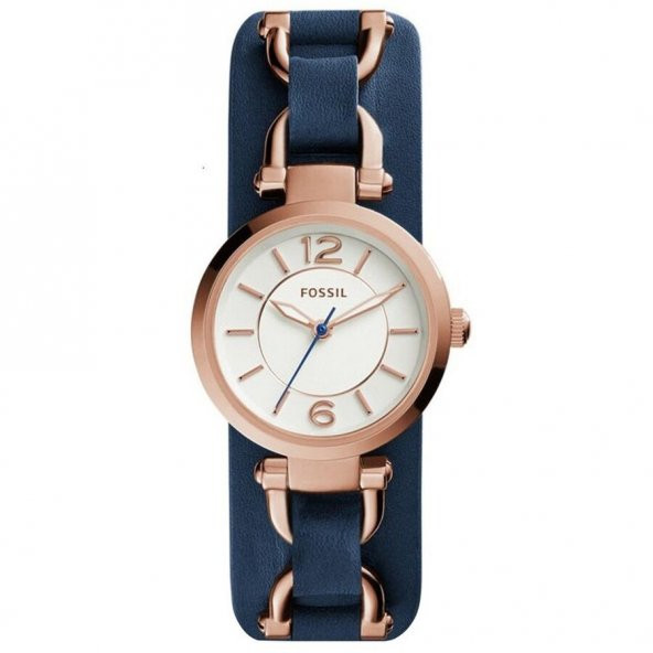 Fossil FES3857 Kadın Kol Saati ürün görseli