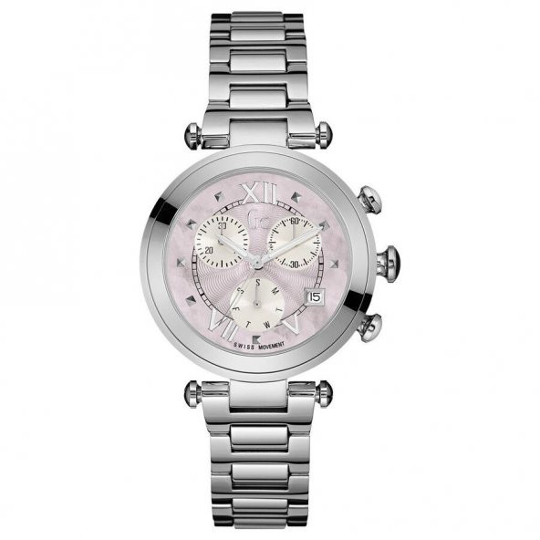 Gc GCY05001M3 Kadın Kol Saati ürün görseli