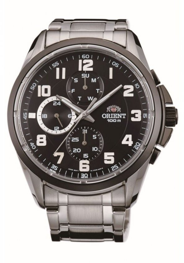 Orient FUY05002B0 Erkek Kol Saati ürün görseli