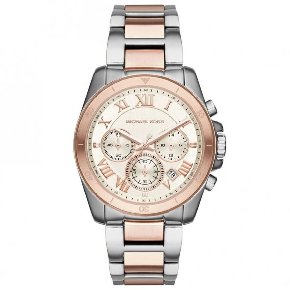 Michael Kors MK6368 Kadın Kol Saati