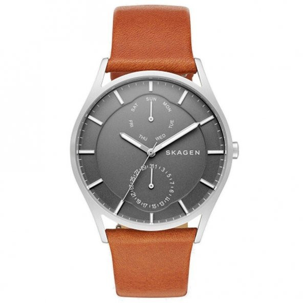 Skagen SKW6264 Erkek Kol Saati