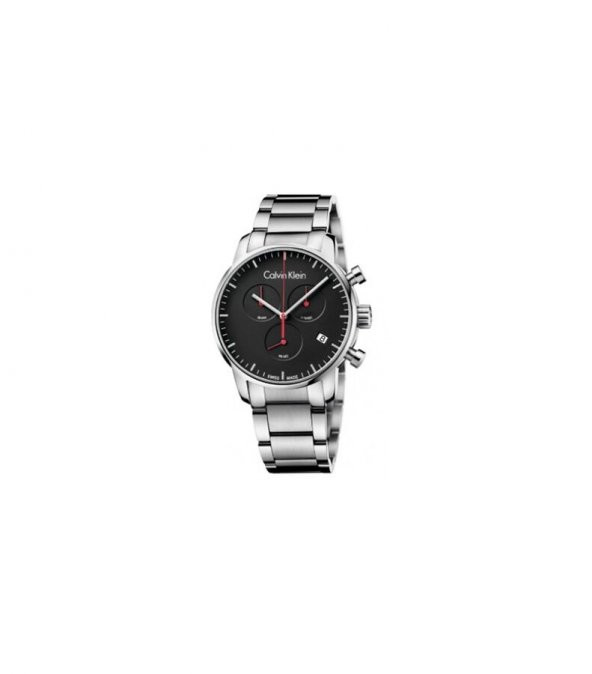 Calvin Klein K2G27141 Erkek Kol Saati