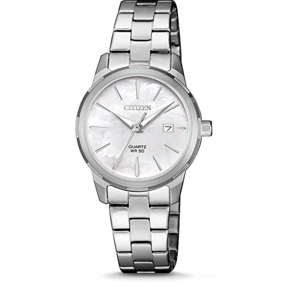 Citizen EU6070-51D Kadın Kol Saati