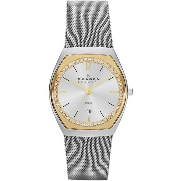 Skagen SKW2050 Kadın Kol Saati