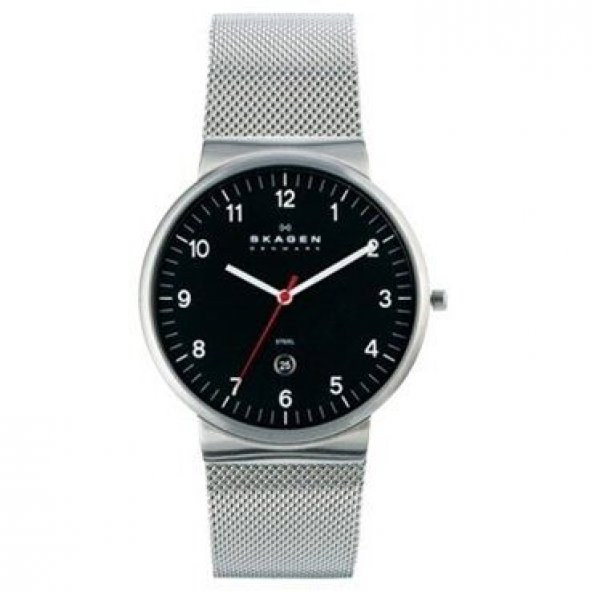 Skagen SKW6051 Erkek Kol Saati - 1