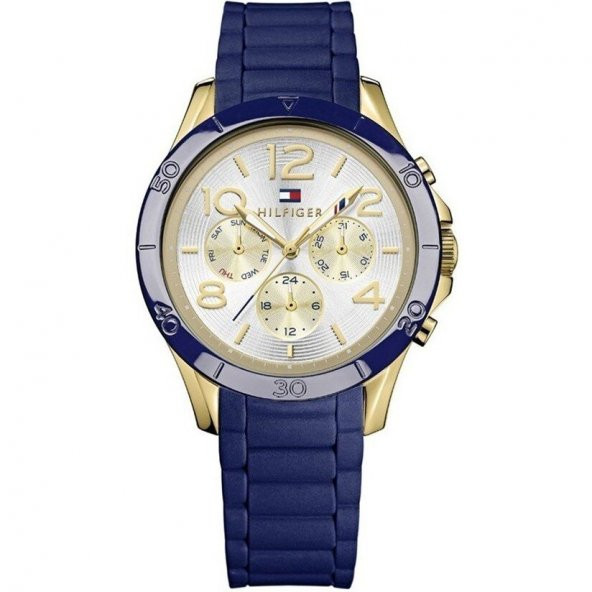 Tommy Hilfiger TH1781523 ürün görseli