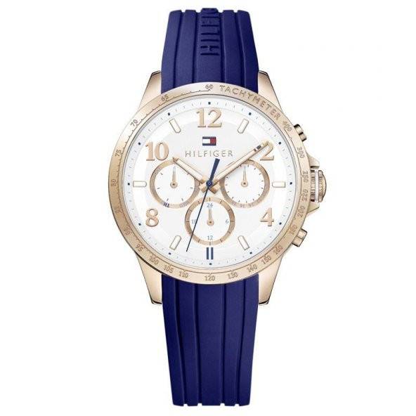 Tommy Hilfiger TH1781645
