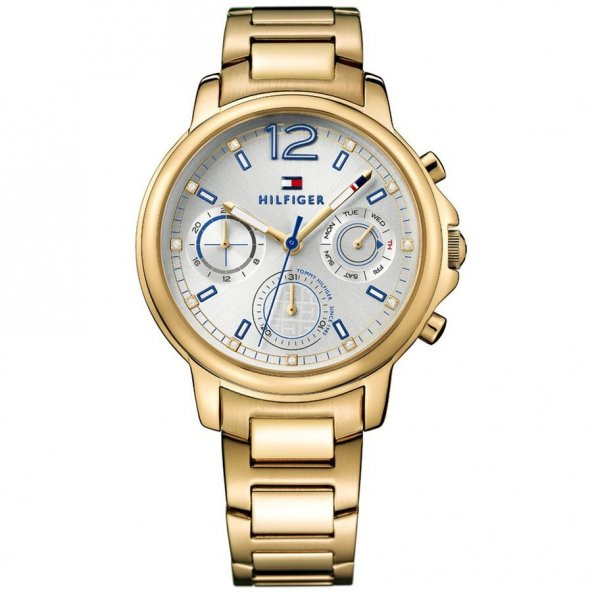 Tommy Hilfiger TH1781742 - 1