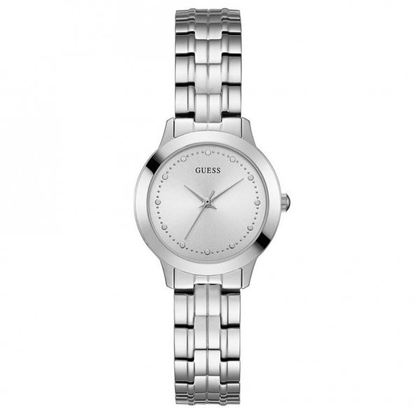 Guess GUW0989L1 Kadın Kol Saati - 1
