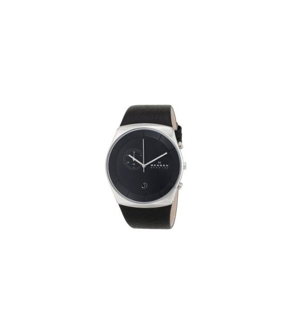 Skagen SKW6070 Erkek Kol Saati