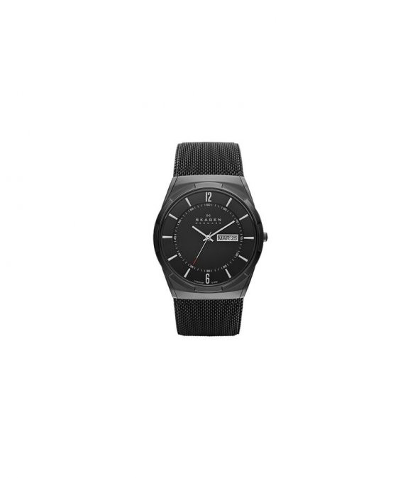 Skagen SKASKW6006 Erkek Kol Saati