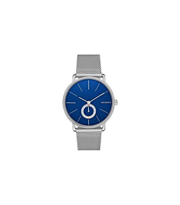 Skagen SKW6230 Erkek Kol Saati