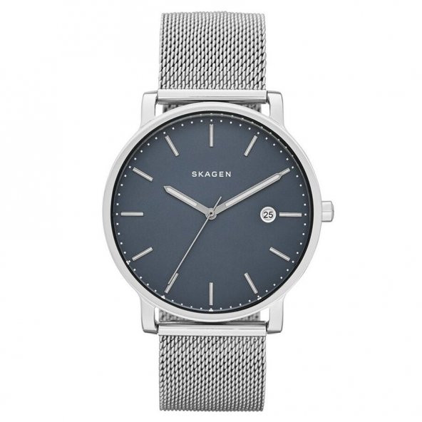 Skagen SKW6327 Erkek Kol Saati