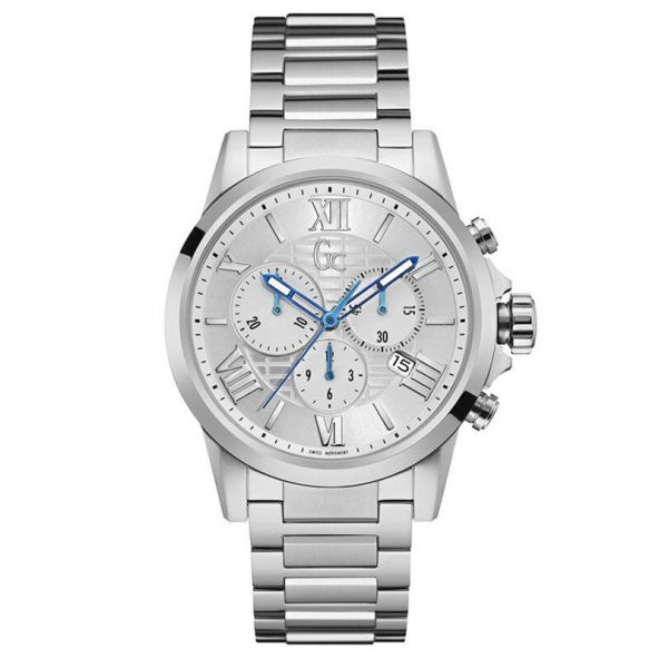 Gc GCY08007G1 Erkek Kol Saati ürün görseli
