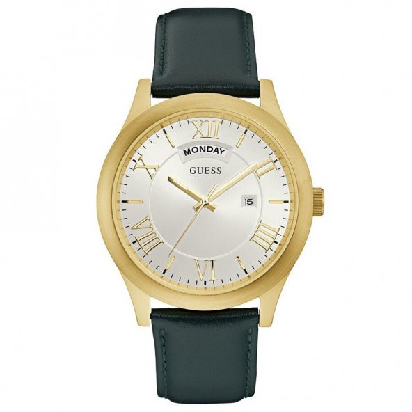 Guess GUW0792G9 Erkek Kol Saati