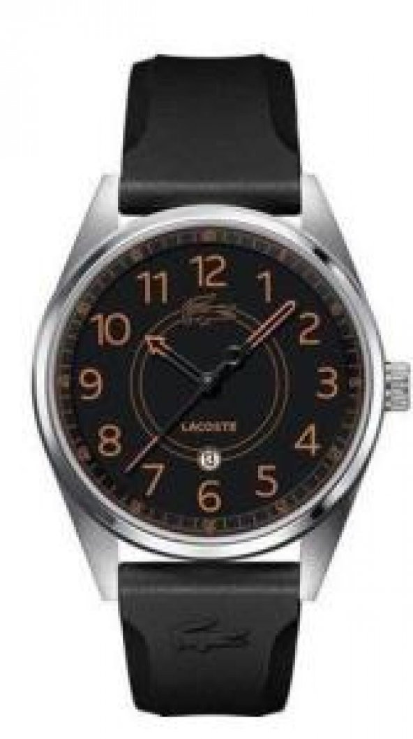 Lacoste LAC2010634 Erkek Kol Saati ürün görseli