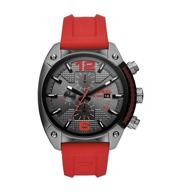 Diesel DZ4481 Erkek Kol Saati ürün görseli