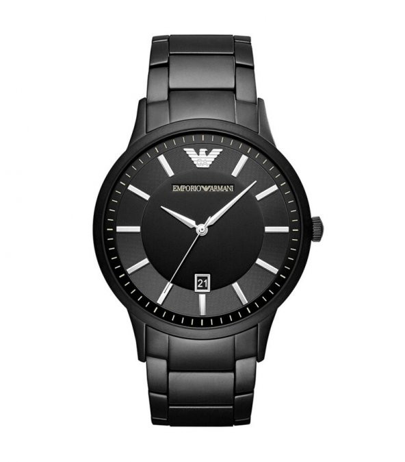 Emporio Armani AR11079 Erkek Kol Saati