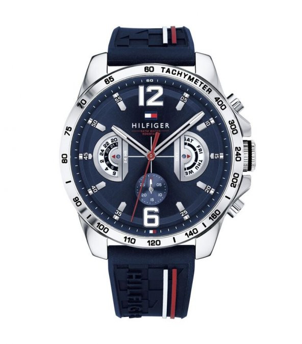 Tommy Hilfiger TH1791476 ürün görseli