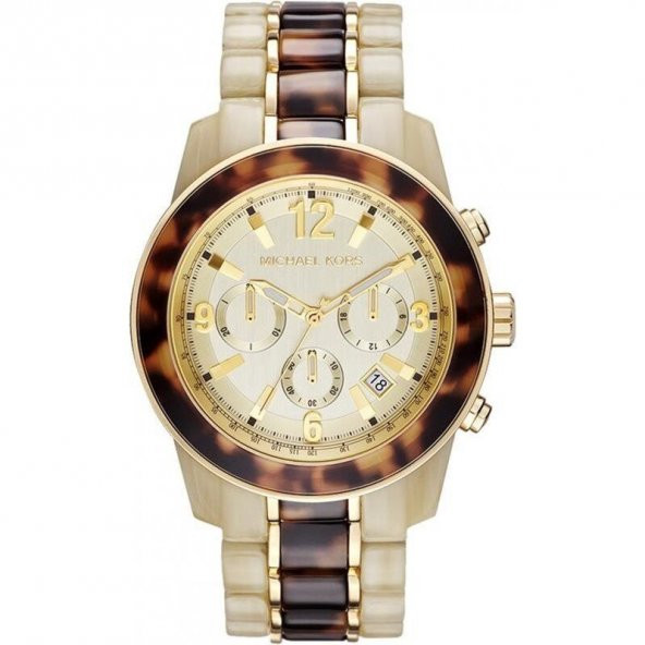 Michael Kors MK5764 Kadın Kol Saati ürün görseli