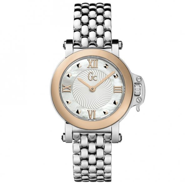 Gc GCX52001L1S Kadın Kol Saati ürün görseli