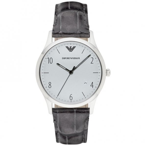 Emporio Armani AR1880 Erkek Kol Saati ürün görseli