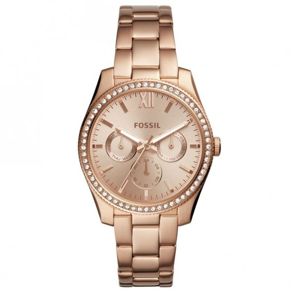 Fossil FES4315 Kadın Kol Saati ürün görseli